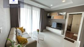 1 Bedroom Condo for rent in The Metropolis Samrong Interchange, Thepharak, Samut Prakan near BTS Samrong