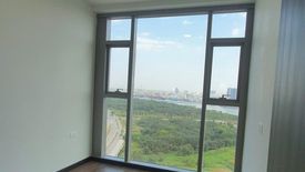 2 Bedroom Condo for rent in Empire City Thu Thiem, Thu Thiem, Ho Chi Minh