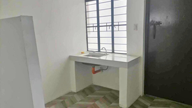 2 Bedroom Warehouse / Factory for rent in Quirino 2-B, Metro Manila near LRT-2 Anonas