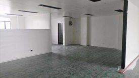 2 Bedroom Warehouse / Factory for rent in Quirino 2-B, Metro Manila near LRT-2 Anonas