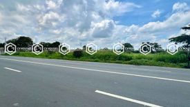 Land for rent in Paralayunan, Pampanga