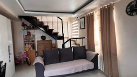 2 Bedroom House for rent in Babag, Cebu