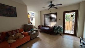 3 Bedroom House for sale in Phil-Am, Metro Manila near MRT-3 North Avenue