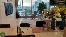 3 Bedroom Condo for rent in Diamond Island, Binh Trung Tay, Ho Chi Minh