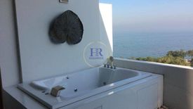 2 Bedroom Condo for sale in THE SANCTUARY WONGAMAT, Na Kluea, Chonburi