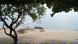 2 Bedroom Condo for sale in THE SANCTUARY WONGAMAT, Na Kluea, Chonburi