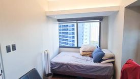 1 Bedroom Condo for rent in San Antonio, Metro Manila