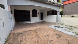 4 Bedroom House for sale in Laluan Tambun, Perak