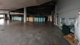 Warehouse / Factory for sale in Malanday, Metro Manila