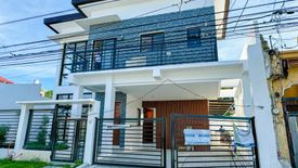 4 Bedroom House for sale in Talon Dos, Metro Manila