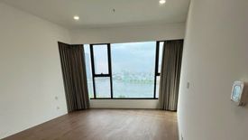 4 Bedroom Condo for sale in The River Thủ Thiêm, An Khanh, Ho Chi Minh