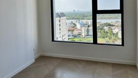 3 Bedroom Condo for sale in Lumiere Riverside, An Phu, Ho Chi Minh