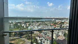 3 Bedroom Condo for sale in Lumiere Riverside, An Phu, Ho Chi Minh