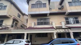 4 Bedroom Townhouse for rent in Mariana, Metro Manila near LRT-2 Gilmore