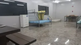 Warehouse / Factory for rent in Tuktukan, Bulacan