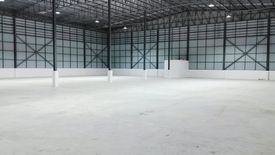 Warehouse / Factory for rent in Nong Pla Lai, Chonburi