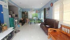 3 Bedroom House for sale in Bang Khu Rat, Nonthaburi