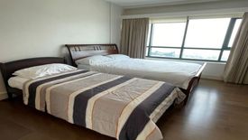 3 Bedroom Condo for rent in EDADES TOWER AND GARDEN VILLAS, Rockwell, Metro Manila near MRT-3 Guadalupe