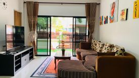 3 Bedroom House for sale in Huai Yai, Chonburi