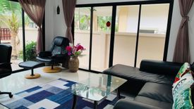 3 Bedroom House for sale in Huai Yai, Chonburi