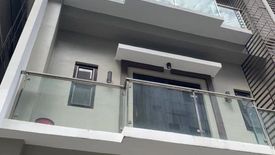 4 Bedroom Townhouse for rent in Loyola Heights, Metro Manila