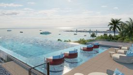 2 Bedroom Condo for sale in Na Jomtien, Chonburi