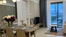 2 Bedroom Condo for rent in Gateway Thao Dien, O Cho Dua, Ha Noi