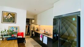 2 Bedroom Condo for sale in Empire City Thu Thiem, Thu Thiem, Ho Chi Minh