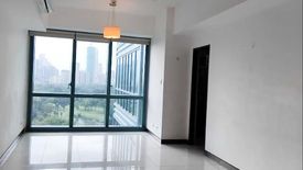 2 Bedroom Condo for rent in Taguig, Metro Manila