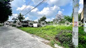 Land for sale in Anunas, Pampanga