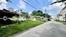 Land for sale in Anunas, Pampanga