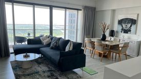 3 Bedroom Condo for rent in Gateway Thao Dien, O Cho Dua, Ha Noi