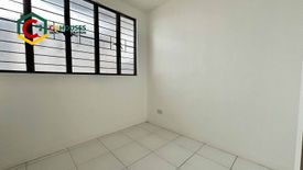 4 Bedroom House for rent in Cutcut, Pampanga