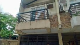 Townhouse for sale in Fairview, Metro Manila