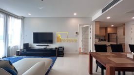 3 Bedroom Condo for sale in Aguston Sukhumvit 22, Khlong Toei, Bangkok near MRT Queen Sirikit National Convention Centre