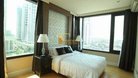 3 Bedroom Condo for sale in Aguston Sukhumvit 22, Khlong Toei, Bangkok near MRT Queen Sirikit National Convention Centre