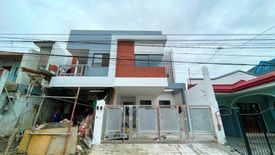 3 Bedroom House for sale in Talon Dos, Metro Manila