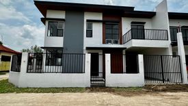 4 Bedroom House for sale in Sapang Maisac, Pampanga