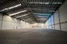 Warehouse / Factory for rent in Caniogan, Metro Manila