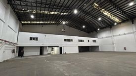 Warehouse / Factory for rent in Caniogan, Metro Manila