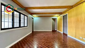 4 Bedroom House for rent in Cutcut, Pampanga