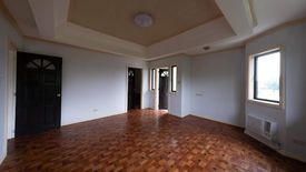 3 Bedroom House for rent in Damayang Lagi, Metro Manila