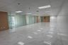 Office for rent in Urdaneta, Metro Manila near MRT-3 Ayala