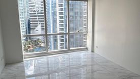 Office for rent in Urdaneta, Metro Manila near MRT-3 Ayala