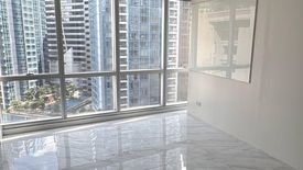 Office for rent in Urdaneta, Metro Manila near MRT-3 Ayala