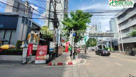 1 Bedroom Condo for sale in The Link Sukhumvit 50, Phra Khanong, Bangkok near BTS On Nut