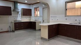 4 Bedroom House for rent in Matandang Balara, Metro Manila