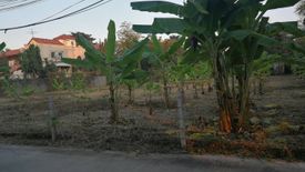 Land for sale in Hua Mak, Bangkok