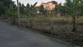 Land for sale in Hua Mak, Bangkok