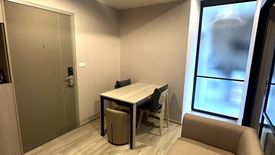 1 Bedroom Condo for sale in Ideo Mobi Sukhumvit East Point, Bang Na, Bangkok near BTS Bang Na